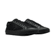 thumbnail image 2 of ZAPATILLAS URBANAS CONVERSE SPORT CASUAL UNISEX | A12332C-001 - Talla 38.5 CL / 7.5 US - MUJER / 6 US - HOMBRE / 24 CM, 2 of 6