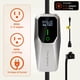 thumbnail image 2 of Cargador de VE CHARGEHERE 16A Portátil J1772 120V/240V, 2 of 8