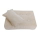 thumbnail image 4 of Atrezos Para Fotografía De Bebés, Muebles Pequeños Duraderos Para Recién Nacidos, Cojín Para Bebés, 4 of 4