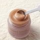 thumbnail image 3 of Crema sérum BLITHE Tundra Chaga antiage facial, 3 of 3