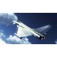 thumbnail image 5 of Videojuego Maximum Games Jane's Strike Fighters para Xbox 360, 5 of 9