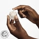 thumbnail image 5 of Crema para ojos Olay Eyes con manteca de karité y péptido 24 Rich, 15 ml, 5 of 9