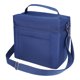 thumbnail image 1 of Bolsa de Almuerzo Reutilizable REGALWOVEN para Hombres, Caja de Almuerzo a Prueba de Fugas para Trabajo y Picnic Azul Marino 9.4*5.5*9.1in, 1 of 6