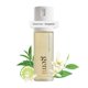thumbnail image 1 of Spray desinfectante de manos gemi Caela 40ml Té Verde y Bergamota, 1 of 9
