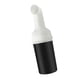 thumbnail image 2 of Botella De Arena Para Carrito De Golf, Incluye Soporte Para Coche, 2 of 5
