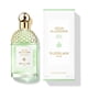 thumbnail image 3 of Perfume Guerlain Aqua Allegoria Rosa Verde 4.2 oz 125 ml EDT, 3 of 3
