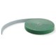 thumbnail image 1 of Rollo de cinta de enganche y bucle StarTech.com 7,6 m verde, 1 of 4