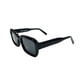 thumbnail image 1 of Gafas / Lentes De Sol Polarizados - 501014, 1 of 3