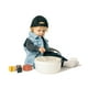 thumbnail image 4 of Juego De Encajes Tiny Rockers Tiny Love, 4 of 6