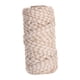 thumbnail image 2 of Cuerda De Hilo De Yute Gruesa Para Decoración Del Hogar, Poste Rascador Para Gatos, Jardinería De árboles, Algodón De Yute De 6mm, 2 of 5
