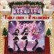 thumbnail image 1 of K-POP DH Anime Idol Style Soft Printed Bedding Set Polyester Fabric Decorative & Warm, 1 of 5