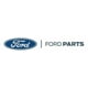 thumbnail image 4 of Luneta Vidrio Espejo Derecho Ford Ranger 3.2 2012-2019, 4 of 10