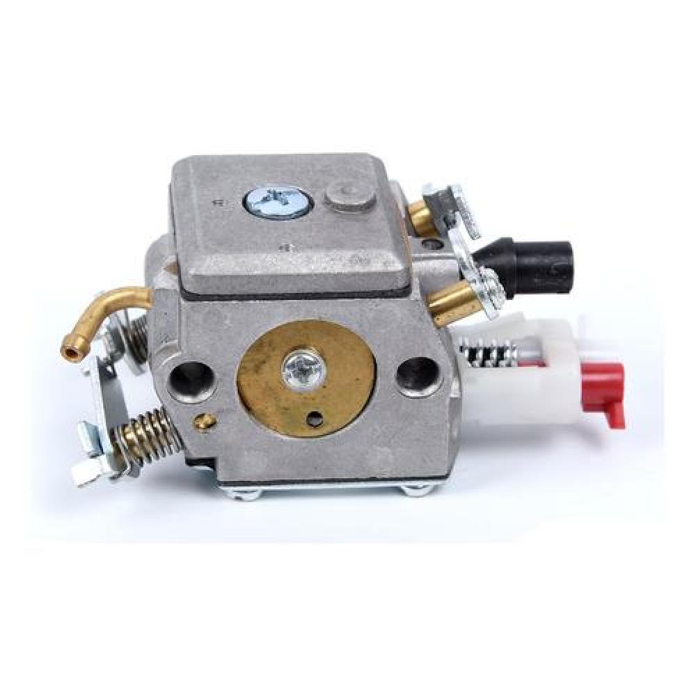 Generic - Carburador Para Motosierra 340 345 350