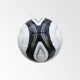 thumbnail image 2 of Balon Futsal Prime, 2 of 2