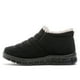 thumbnail image 3 of Zapatilla Impermeable Mujer Seraphina Negro, 3 of 7