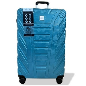 Maleta 25Kg Oficial 74 X 47 X 30 Cm Yephome