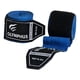 thumbnail image 1 of Pack 2 Vendas Boxeo Premium Box, 1 of 10