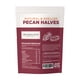 thumbnail image 2 of Nueces Pecanas en Mitades Crunch & Nuts 700 g, 2 of 2
