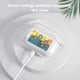 thumbnail image 4 of Desmarcar Funda AirPods Pro Rocket Power, 4 of 6
