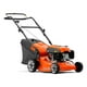 thumbnail image 2 of Cortacésped A Gasolina Lc140p - 40cm Naranja, 2 of 3