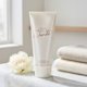 thumbnail image 5 of Loción Corporal Aeropostale Endless Wonder 200 ml Mujer, 5 of 6