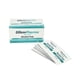 thumbnail image 2 of Toallitas con Alcohol Difem Pharma Higienix 70% Caja de 100 Unidades, 2 of 2