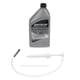 thumbnail image 1 of Kit de lubricación y bomba para engranajes Quicksilver de Mercury Marine 802891Q05, 1 of 8