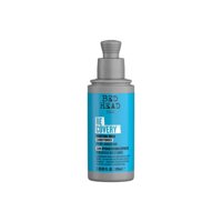 Acondicionador Mini Bed Head Tigi Recovery 100Ml