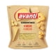 thumbnail image 1 of Pasta Fresca Sorrentino 4 Quesos, 250 gr, 1 of 1