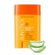 thumbnail image 1 of Lápiz solar Nature Republic California Aloe SPF50+, 1 of 7