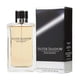 thumbnail image 1 of Silver Shadow Men Edt 100 Ml, 1 of 1
