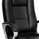 thumbnail image 2 of Silla Ejecutiva de Gerencia, 2 of 2