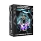 thumbnail image 2 of Fundas Art Sleeves Graphene 105 Pzas Para Tcg mtg D20 Witch, 2 of 2