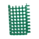 thumbnail image 1 of Herramienta Organizadora De Cables, Organizador De Cables De Red Ethernet Para Centros De Datos, Orificios De 5 X 8, 1 of 3