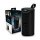 thumbnail image 4 of Parlante Bluetooth 20W Recargable Negro Flow Master, 4 of 4