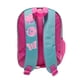 thumbnail image 3 of Mochila Infantil Soft Quilt Angel 2 Diseños Stitch - Angel, 3 of 3
