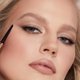 thumbnail image 5 of Lápiz de cejas recargable Charlotte Tilbury, 5 of 5