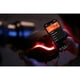 thumbnail image 2 of Casco inteligente LED BH51M NEO Talla M Rosado, 2 of 5