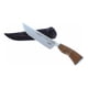 thumbnail image 2 of Cuchillo Paico Artesanal Hecho a Mano Raiquen, 2 of 4