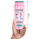 thumbnail image 4 of Shampoo Elvive Glycolic Crystal, 680 ml, 4 of 7