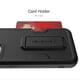 thumbnail image 4 of Carcasa Ghostek Iron Armor Compatible con Iphone 13 / 14 Negra, 4 of 7