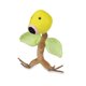 thumbnail image 1 of Peluche Pokémon Bellsprout 15 cm Sentado Cuties #69, 1 of 2