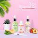 thumbnail image 4 of Set de 3 aceites femeninos naturales Yoni Oil Wovarkie de 30 ml, 4 of 6