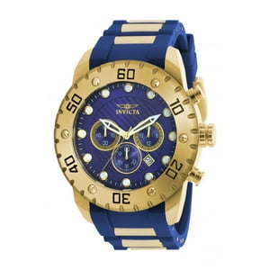 Reloj Invicta 20280 Hombres