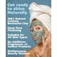 thumbnail image 5 of Mascarilla facial y corporal Aztec Secret Indian Healing Clay 300 ml, 5 of 6