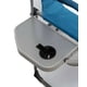thumbnail image 4 of Silla de Playa o Camping picnic con porta vasos, 4 of 7