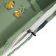 thumbnail image 4 of Psyduck Bed Duvet Cover Funny Anime Cartoon Bedding Sets Lightweight 3 Piece Comforter Sets, 4 of 5