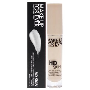 Make Up For Ever - Corrector De Piel Hd - Turrón 1.3N