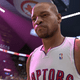 thumbnail image 5 of Consola Sony PS5 - Slim - Paquete NBA 2K25 - Edición Digital, 5 of 8