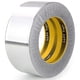 thumbnail image 1 of Cinta Aluminio LLPT 2x108ft 5.9Mil Resistente Calor HVAC, 1 of 3